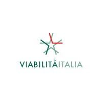VIABILITA' ITALIA: Comunicato Stampa 17/01/2017 ore 18