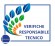 AMBIENTE  Albo gestori ambientali  Responsabile tecnico  Applicazione delle disposizioni contenute nelle delibere n. 6 del 30 maggio 2017 e n. 1 del 30 gennaio 2020 