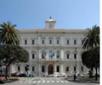 NATALE MARIELLA INFORMA: CCIAA di Bari, approvato all'unanimit il Bilancio di Esercizio 2011   