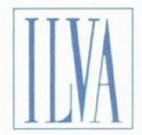 ILVA: PUBBLICATA LA LEGGE IN GAZZETTA UFFICIALE
