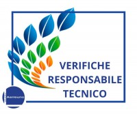 AMBIENTE – Albo gestori ambientali – Responsabile tecnico – Applicazione delle disposizioni contenute nelle delibere n. 6 del 30 maggio 2017 e n. 1 del 30 gennaio 2020 