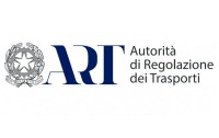 ART  – Confermata  l’esclusione dell’autotrasporto merci dalle competenze e dal contributo dell’Autorità di Regolazione dei Trasporti – Conversione in legge del DL 10 agosto 2023, n.104