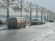 Allerta meteo in Puglia e Basilicata per neve vento forte e temporali