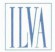 ILVA: PUBBLICATA LA LEGGE IN GAZZETTA UFFICIALE
