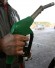 NATALE MARIELLA INFORMA: Sciopero dei benzinai il 27 e 28 luglio