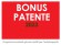 Bonus Patenti Giovani Autisti per Autotrasporto
